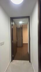 Tembusu Grand (D15), Condominium #613549841